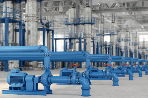 Best Boilers & Radiators  in East Falmouth, MA